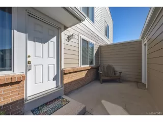 Photo #2: 3839161 Listing