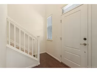 Photo #2: 3839484 Listing