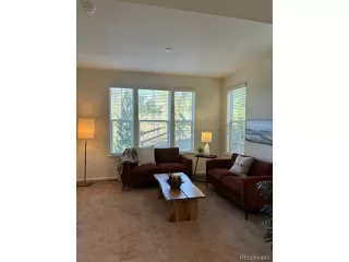 Photo #3: 3839484 Listing