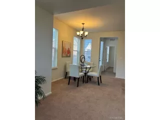 Photo #4: 3839484 Listing