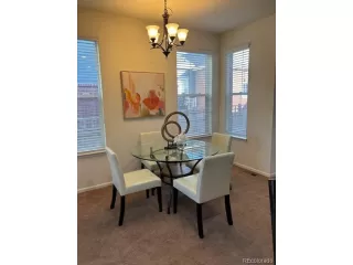 Photo #5: 3839484 Listing