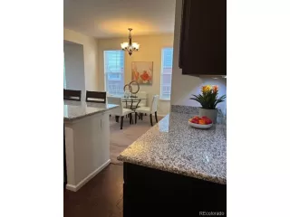 Photo #6: 3839484 Listing