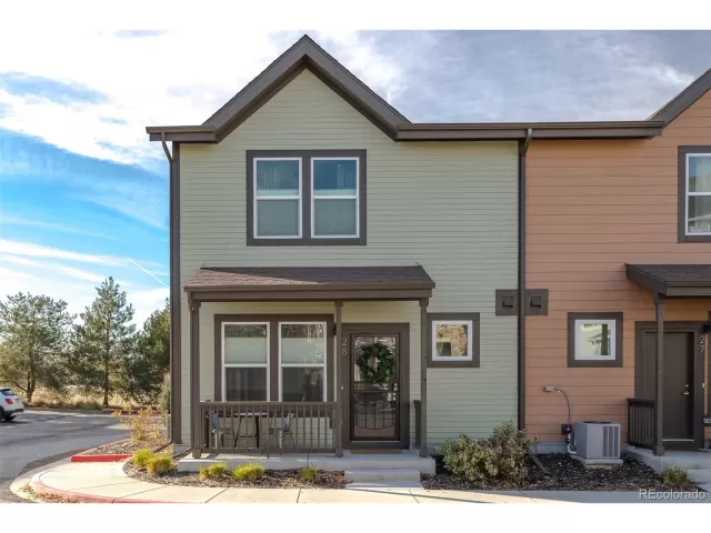 MLS: 3839803 Condo For Sale