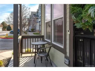 Photo #2: 3839803 Listing