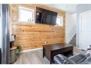 Photo #4: 3839803 Listing