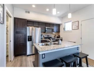 Photo #6: 3839803 Listing