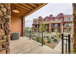 Photo #2: 3839982 Listing