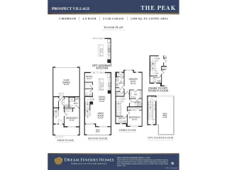 Photo #4: 3839982 Listing