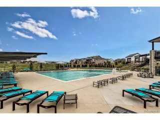 Photo #5: 3839982 Listing