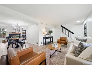 Photo #2: 3840405 Listing