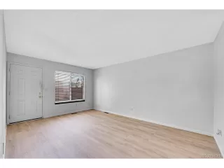 Photo #2: 3840480 Listing