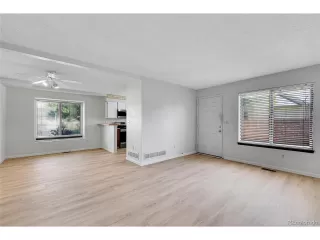 Photo #3: 3840480 Listing