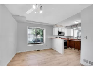 Photo #4: 3840480 Listing