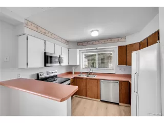 Photo #5: 3840480 Listing