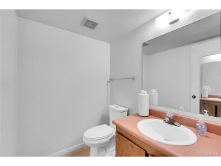 Photo #6: 3840480 Listing