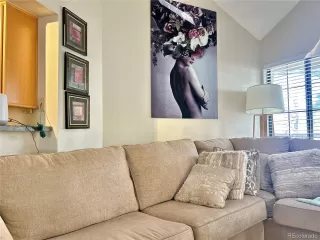 Photo #2: 3840738 Listing