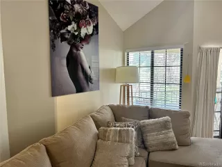 Photo #3: 3840738 Listing