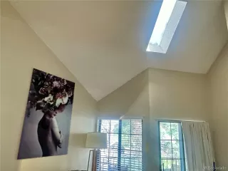 Photo #4: 3840738 Listing