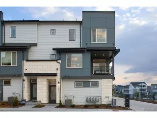 Primary Photo for MLS#: 3840931