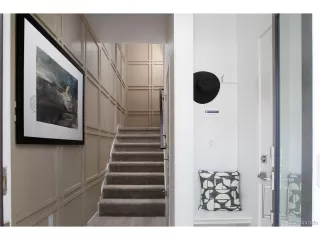 Photo #2: 3840931 Listing