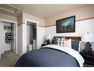 Photo #3: 3840931 Listing