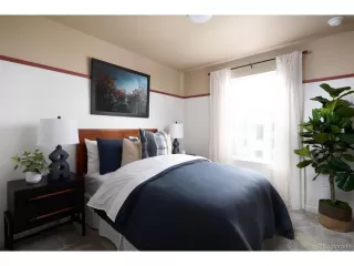 Photo #5: 3840931 Listing