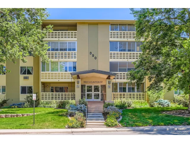 MLS: 3842181 Condo For Sale