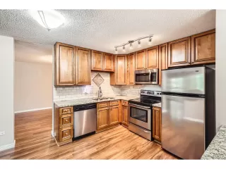 Photo #2: 3842181 Listing