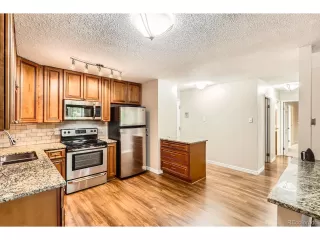 Photo #4: 3842181 Listing