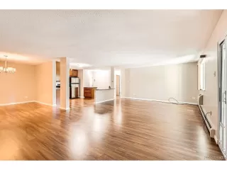 Photo #5: 3842181 Listing