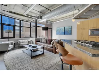 Photo #3: 3842382 Listing 