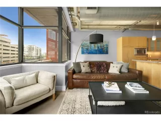 Photo #4: 3842382 Listing 