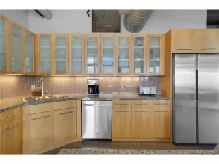 Photo #5: 3842382 Listing 