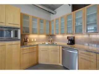 Photo #6: 3842382 Listing 