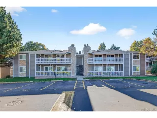 Photo #2: 3844217 Listing