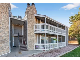 Photo #3: 3844217 Listing