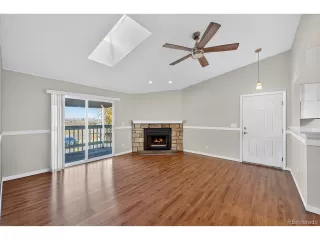 Photo #5: 3844217 Listing