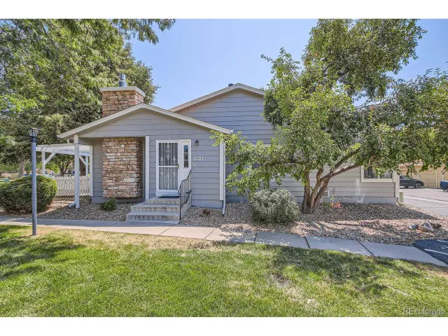 MLS: 3844694 Condo For Sale