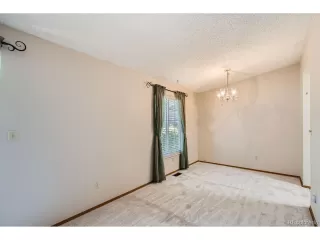 Photo #2: 3844694 Listing 
