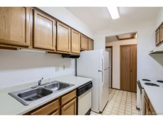 Photo #3: 3844694 Listing 