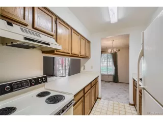 Photo #4: 3844694 Listing 