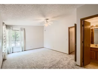 Photo #5: 3844694 Listing 
