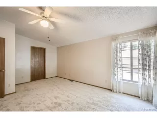 Photo #6: 3844694 Listing 
