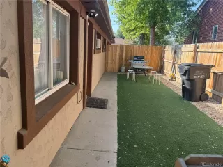 Photo #2: 3844791 Listing