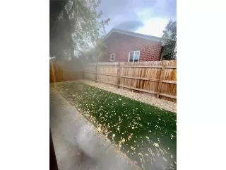 Photo #3: 3844791 Listing