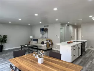 Photo #3: 3844802 Listing 