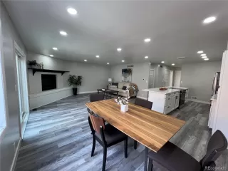 Photo #4: 3844802 Listing 