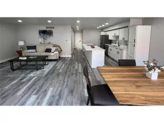 Photo #6: 3844802 Listing 