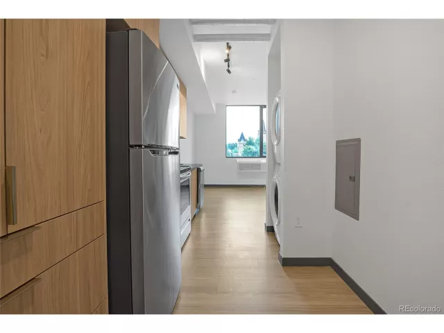 MLS: 3845453 Condo For Sale