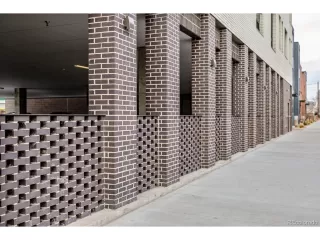 Photo #2: 3845453 Listing 